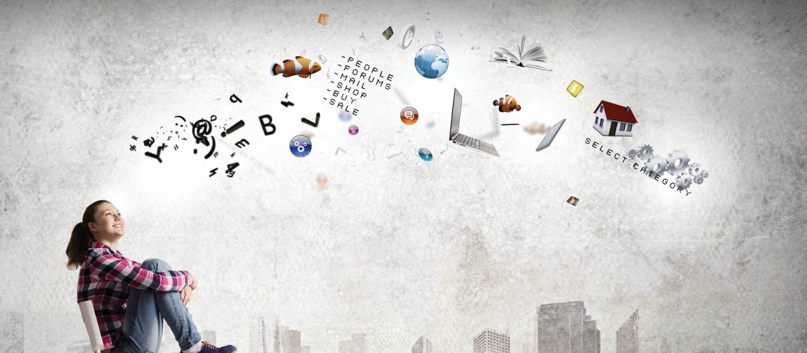 פלטפורמה לניהול מועדון לקוחות