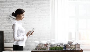 כיצד לשווק את העסק שלכם