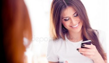 הקמת מועדוני לקוחות - איך זה עובד?